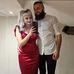 Cory Ash - Facebook