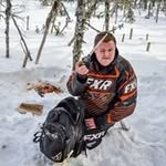 Cory Ash - @coryash91 - Instagram