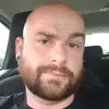 Cory Ash - @baldysbasssick - TikTok