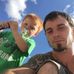 Cory Ash - Facebook