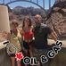 Cory Ash - Facebook