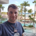 Córy Äsh - @coryash312 - Instagram