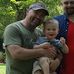 Cory Ash Sr. - Facebook