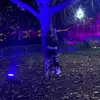 Cory Ashby736 - @coryashby0 - TikTok