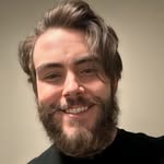 Cory Ashcraft - @ashcraftcory - Instagram