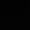 Cory ashurst - @coryashurst_x - TikTok