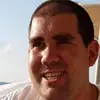 coryash68 - @coryash68 - TikTok