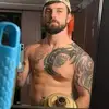 coryash - @coryash222 - TikTok