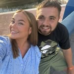 @coryash_ - Instagram