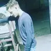 monu_soni - @cory.ash - TikTok