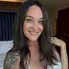 OCory - @ocoryash - TikTok