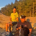 Alan Ramirez - @_alan_cory_ashton_logan_ - Instagram