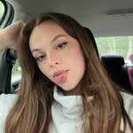 ash - @ashtoncory99 - Instagram