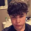 ashtoncory13 - @ashtoncory13 - TikTok
