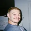Corey Ashton - @friendly_auto_guy - TikTok