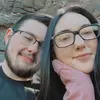Corey Ashton - @mckinney6307 - TikTok