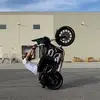 Corey Ashton RodriGu - @eazeydosit801 - TikTok