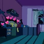 @cory_ashton76 - Instagram