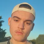 Cory Ashton - Facebook