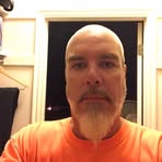 Cory Ashton - Facebook
