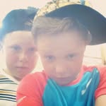 cory ashton - @coryashton136 - Instagram