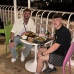 Cory Ashton - Facebook