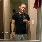 Cory Ashton - Facebook