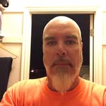 Cory Ashton - @cory.ashton.589 - Instagram