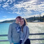 Cory Ashton - Facebook