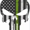 Cory Ashton - @user192531165 - TikTok