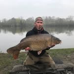Cory Ashton - @ash8652 - Instagram