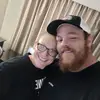 Cory Ashton - @crazytrucker35 - TikTok
