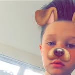 Cory._.ashton - @cory._.ashton9 - Instagram