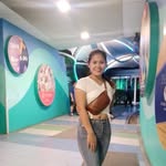 Cory Ashton Sampitan - @liza_mae_sampitan_caniel - Instagram