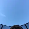 Cory Ashton - @cory__ashton - TikTok