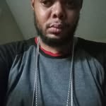 Cory Ashton Walker - @corywalker331 - Instagram