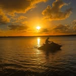 Cory - @ccoryashton - Instagram