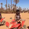 cory - @cory.ashton - TikTok