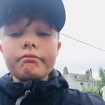 Cory - @coryashton123 - Instagram
