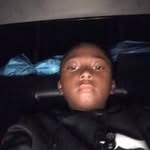 CoryAshton - @coryashton2 - Instagram