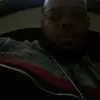 coryashtonwalker - @coryashtonwalker - TikTok
