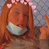 •SaraH• - @ashtonandcory.com - TikTok