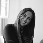 Cora Augustine - Facebook