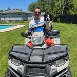 Corey Augustin - @corey.augustin.9 - Instagram
