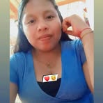 Cory Agustin - Facebook