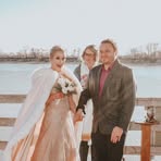 Cory Augustin - Facebook