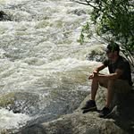 Cory Augustine - @coryaugustine - Instagram