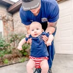 Cory Augustine - @cory_augustine - Instagram