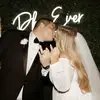 Corynne Augustine - @corynne.augustine - TikTok
