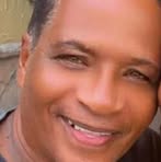 Gary Augustin - Facebook